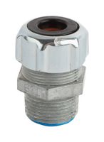 ABB - THOMAS & BETTS 035-72775-25