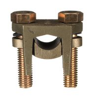 ABB - THOMAS & BETTS 2B1000