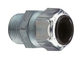 ABB - THOMAS & BETTS 2565