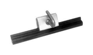 BELDEN 28-09800