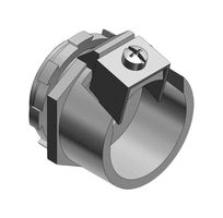 ABB - THOMAS & BETTS 300-TB
