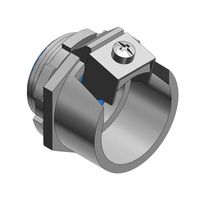 ABB - THOMAS & BETTS 3115