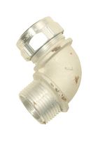 ABB - THOMAS & BETTS 4982AL