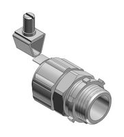 ABB - THOMAS & BETTS 5232GR