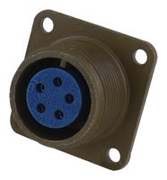 AMPHENOL INDUSTRIAL 97-3102A-18-22S