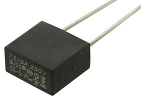EATON ELECTRONICS SS-5-3.15A-AP