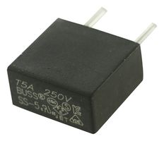 EATON ELECTRONICS SS-5-5A-BK