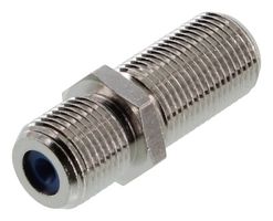 BELDEN TBCF81