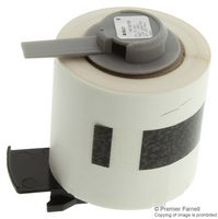 BRADY PTL-31-423