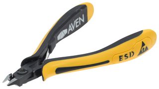 AVEN 10828S
