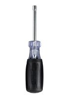 JONARD TOOLS ND-630316