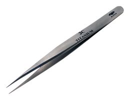 AVEN 18056TT