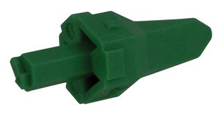 DEUTSCH - TE CONNECTIVITY W3P Connector Accessory, Wedge Lock, Deutsch DT Series Connectors