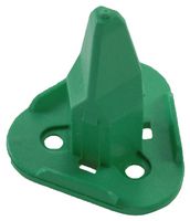 DEUTSCH - TE CONNECTIVITY W3S-P012 Connector Accessory, Wedgelock, Deutsch's DT Series