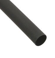 ALPHA WIRE ST3033/8 BK103
