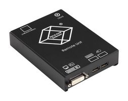 BLACK BOX ACS4001A-R2-R