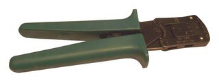 JST / JAPAN SOLDERLESS TERMINALS WC-260