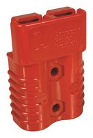 ANDERSON POWER PRODUCTS 949
