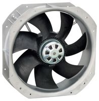 EBM-PAPST W3G250-HH53-03