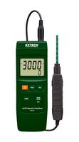 EXTECH INSTRUMENTS MF100