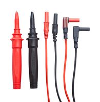 EXTECH INSTRUMENTS TL900