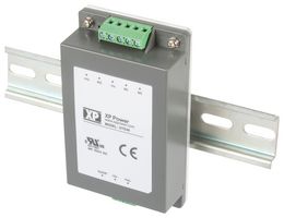 XP POWER DTE4024S24-D