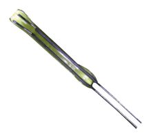 AMPHENOL ADVANCED SENSORS FP07DA103N NTC Thermistor, 10 kohm, Radial Leaded, Through Hole, 25 °C to 125 °C