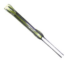 AMPHENOL ADVANCED SENSORS FP07DA802N NTC Thermistor, 8 kohm, Through Hole, 25 °C to 125 °C, FP07 Series