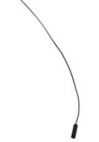 AMPHENOL ADVANCED SENSORS SC30F103WN
