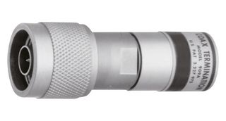 KEYSIGHT TECHNOLOGIES 909C/013