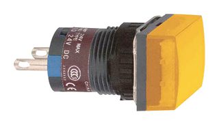 XB6ECV8BP from Schneider Electric