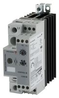 CARLO GAVAZZI RGC1P48AA30E