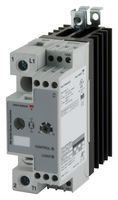 CARLO GAVAZZI RGC1P60K42ED
