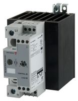 CARLO GAVAZZI RGC1P48K62ED
