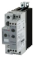 CARLO GAVAZZI RGC1P48V30EA
