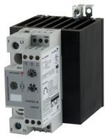CARLO GAVAZZI RGC1P48V50ED