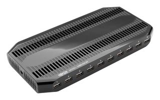 EATON TRIPP LITE U280-010-ST