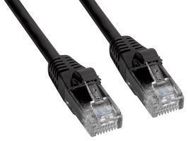AMPHENOL CABLES ON DEMAND MP-5ERJ45UNNK-014