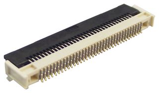 MOLEX 505110-2091