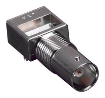MOLEX 73101-0400