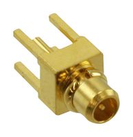 MOLEX 73415-2121