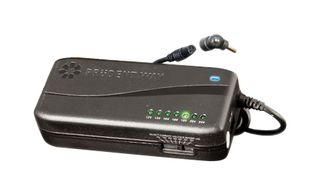 PRUDENT WAY PWI-AC90SE