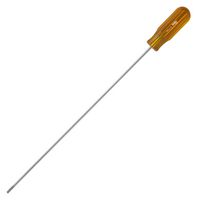 WELLER XCELITE R1810N