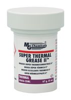 MG CHEMICALS 8616-1P