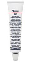 MG CHEMICALS 860-150G