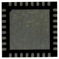 INFINEON CY7C65215-32LTXI