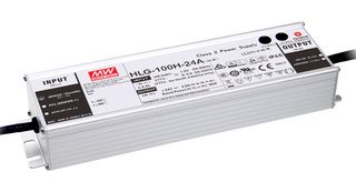 MEAN WELL HLG-100H-30A