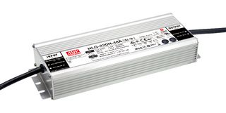 MEAN WELL HLG-320H-30A
