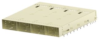2315853-2 from Te Connectivity