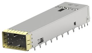 2317416-1 from Te Connectivity